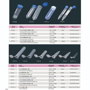 بيع مباشر من المصنع لجهاز تخثر الدم الألماني BE، كأس التخثر، كأس التفاعل - Product Image 6