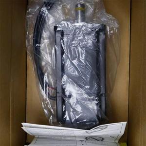 SGMGH-30DCA61 New and Original SGM Series AC Servo Motor with Copper and <b>Plastic</b> <b>Materials</b> - Product Image 5