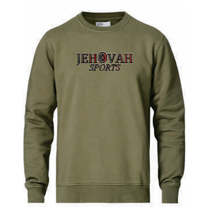 Sudaderas a precios bajos al por mayor Prendas y accesorios> Ropa de hombre> Sudaderas y sudaderas con capucha para hombre - Product Image 6