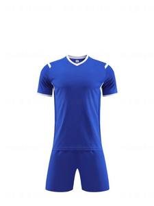 2025 maillot de basket-ball pour enfants en gros et maillot de basket-ball de réparation jeu de basket-ball - Product Image 4