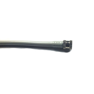 Tubo de extensión para presión arterial GE/dinahmap con conector, tubo doble - Product Image 1