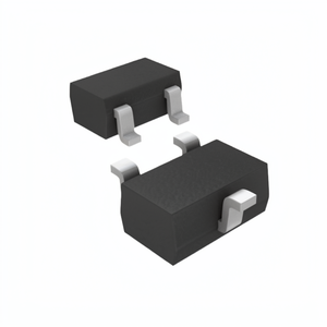 ชิ้นส่วนวงจรอิเล็กทรอนิกส์ ชิปจัดการพลังงาน (PMIC) SC 70, SOT 323 MXD1815XR29+T มีสินค้าในสต็อก - Product Image 1