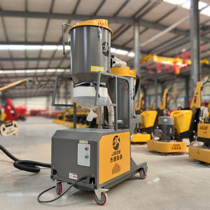 <span class=keywords><strong>Aspirateur</strong></span> industriel de sol de qualité à usage intensif <span class=keywords><strong>Hoover</strong></span> Spot polyvalent - Product Image 2