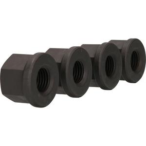 KS TOOLS-460,4134 Tuercas de montaje, M22 x 2,5mm-EAN 4042146802656 VEHÍCULOS PESADOS - Product Image 2
