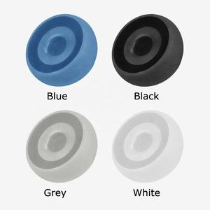 Puntas de Silicona para Auriculares <span class=keywords><strong>JBL</strong></span> <span class=keywords><strong>Endurance</strong></span> Run2 BT2, Reducción de Ruido, Cubierta de Silicona para Auriculares <span class=keywords><strong>JBL</strong></span> Race - Product Image 3