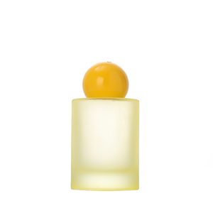 Прямоугольная бутылка-диффузор 100 мл - Product Image 1