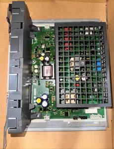 โมดูลมอเตอร์ REPL PWB/FSG/480V/750VDC/490A 380A 6SL3352 1AE35 0AA1 6SL3352 1AE32 6AA1 6SL3352 1AE33 8AA1 - Product Image 4