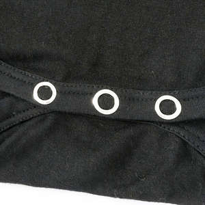 <span class=keywords><strong>Neonato</strong></span> 3 <span class=keywords><strong>mesi</strong></span> <span class=keywords><strong>6</strong></span> <span class=keywords><strong>mesi</strong></span> 9-12 <span class=keywords><strong>mesi</strong></span> bambina di 2 anni di età bambini manica corta <span class=keywords><strong>neonato</strong></span> pagliaccetto per bambini vestiti del bambino venditore in cina - Product Image 5