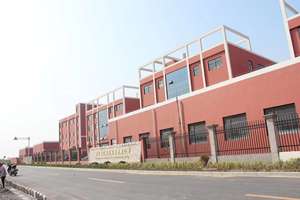 Pompe à chaleur pour piscine, compresseur à source d'air, chauffe-eau facile à utiliser pour la maison, l'hôtel, salle de bain métallique sur mesure, autoportant - Product Image 6