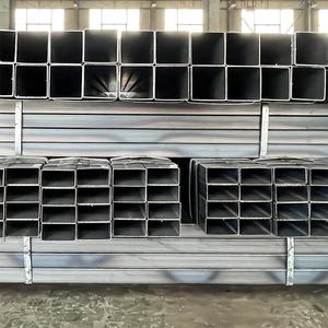 Tbo estruct.50x50x2.0mmx6.0m - Product Image 6