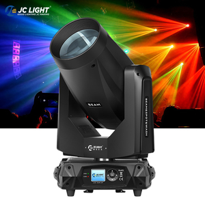 480W 20r Feixe De Luz Sharpy Beam Moving Head Stage Light Big Prisma 8 + 16 + 24 Dj Bar Stage Light - Product Image 2