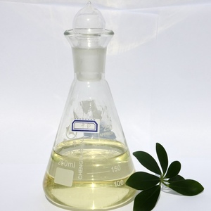 Đặc biệt đầu-SỨC MẠNH polycarboxylic axit hiệu suất cao nước giảm đại lý cứng đại lý cho bê tông - Product Image 2