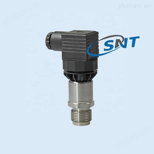 Transmetteurs SITRANS P220 7MF1565-3CA00-1AA1 P200 0-10bar 4-20mA 7-33VDC - Product Image 3