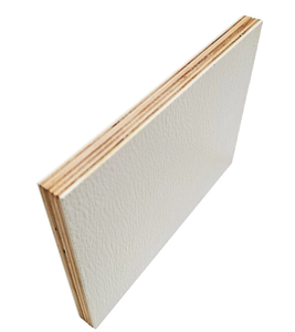 Fabbricazione FRP XPS/PU/PP/compensato pannello composito per il corpo merci a secco - Product Image 3