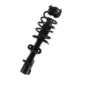 <span class=keywords><strong>Amortiguador</strong></span> <span class=keywords><strong>delantero</strong></span> izquierdo y derecho para <span class=keywords><strong>Mazda</strong></span> 2007-2015 para <span class=keywords><strong>Mazda</strong></span> <span class=keywords><strong>3</strong></span> <span class=keywords><strong>Amortiguador</strong></span> - Product Image 3