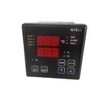 Pertanyaan Harga Pengontrol Suhu PLC T154/NT935AD/NT538AD/NT511AD