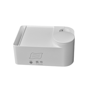 <span class=keywords><strong>Roson</strong></span> nuovo prodotto 5 in 1 scatola di tessuto multifunzione fix su diversi marchi per la poltrona odontoiatrica - Product Image 4