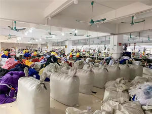 เสื้อฟุตบอลอเมริกันสั้นสำหรับผู้ชายผู้หญิงเสื้อกีฬาพิมพ์ลายชื่อทีม - Product Image 6