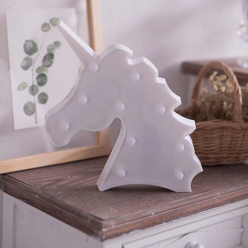 25x24cm หัวขาว