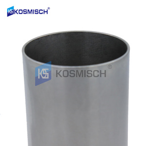 Recambio de Camisa de Cilindro S4E de Calidad OEM, Diámetro 98mm, OEM 34407-05400 para Motor de Camión <span class=keywords><strong>MITSUBISHI</strong></span> - Product Image 3