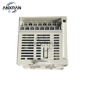 Pour Mitsubishi FX3SA-20MT-CM FX3SA série PLC contrôleur logique Programmable sortie Transistor FX3SA20MTCM - Product Image 5