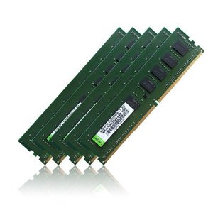 Jingzhiquan sử dụng giá rẻ giá thấp sử dụng RAM DDR4 8GB 2400 Bộ nhớ ban đầu thứ hai tay Máy tính để bàn RAM - Product Image 6