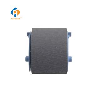 Rouleau de ramassage de haute qualité compatible avec Canon LBP6000 LBP6018 6018W <span class=keywords><strong>6020</strong></span> 6030 <span class=keywords><strong>hp</strong></span> 1136 1132 1102 1212 1213 Pièces de copieur - Product Image 3