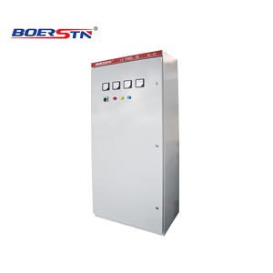 XL-21系列低压电源控制板/小隔间/机柜 - Product Image 6