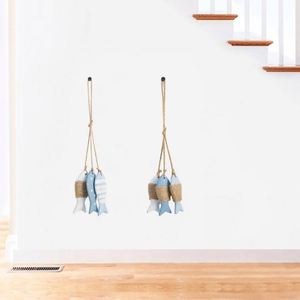 Accessori per la casa e la decorazione moderna decorazione organica vivaio parete Deco Boho casa liquidazione camera decorativa per bambini - Product Image 4