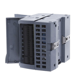 Nuevo Módulo PLC S7-1200 Original 6ES7212-1BE40-0XB0 - Product Image 2