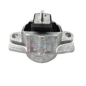 Soporte de Motor LR094225 LR094226 para Land Rover Range Rover <span class=keywords><strong>Velar</strong></span> (L560) P380 <span class=keywords><strong>P340</strong></span> 2017- BEYAN, Venta al Por Mayor de Fábrica - Product Image 1