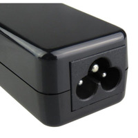 Adaptateur d'alimentation 24V 2A 48W pour volant de course Logitech G27 G25 G940, chargeur électrique APD DA-42H24 ADP-18L, alimentation AC DC