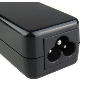 <span class=keywords><strong>Logitech</strong></span> รถแข่ง24โวลต์2A 48วัตต์, G940 G27 G25อะแดปเตอร์ที่ชาร์จไฟฟ้า APD DA-42H24 ADP-18L แหล่งจ่ายไฟ AC DC - Product Image 5