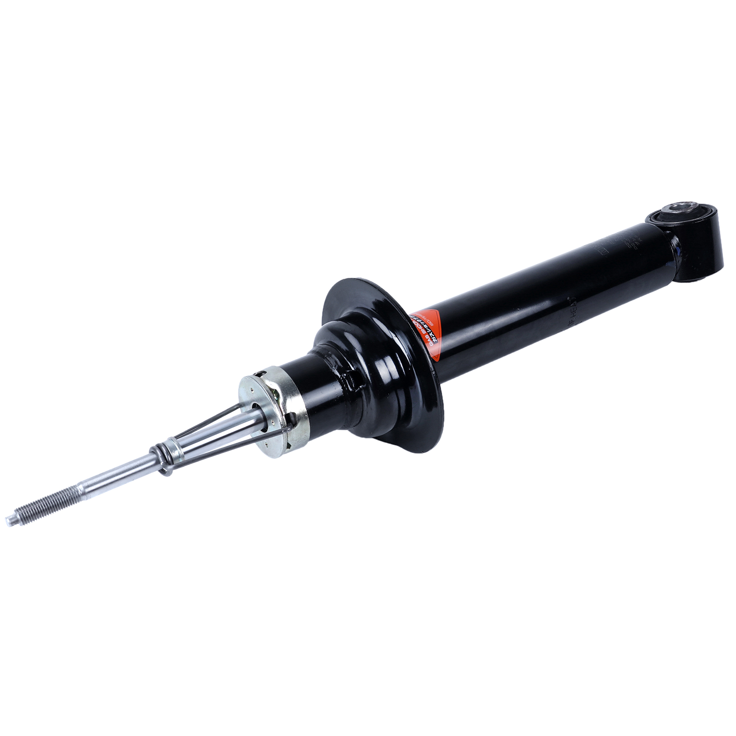 小物 misuzu MASUMA Car OEM Front Axle Shock Absorber for MITSUBISHI PAJERO