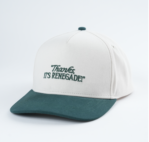 Casquette de baseball brodée à deux tons, nouveau style, avec visière pare-soleil, broderie, casquette à 5 panneaux - Product Image 6