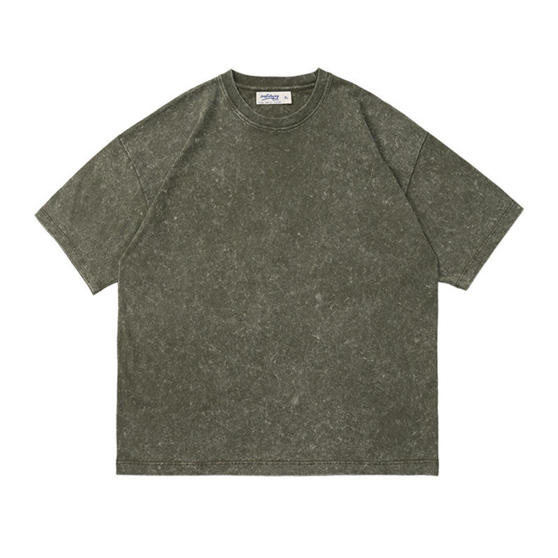 กองทัพสีเขียว