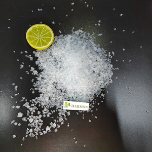 Lettiera per Gatti Fresca di Alta Qualità al Miglior Prezzo, Fornitura del Produttore, Cristallina - Product Image 2