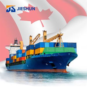 Agent de transport logistique porte-à-porte, consolidation de fret, expédition LCL + transport routier, fournisseur au Mexique, service d'importation, livraison rapide - Product Image 6