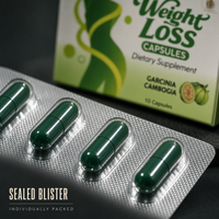 Capsules de fibres alimentaires à base de plantes, formule personnalisée, gestion du poids, soutien métabolique, marque exclusive OEM, livraison rapide