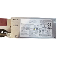 HSTNS-PL48-B d'alimentation d'ordinateur pour serveur HP DL20 160 G9 775595-B21 775592-001 900W