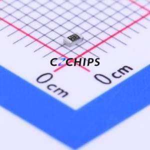 Resistencia SMD RN73H1JTTD5102B25 0603 (Tipo: Película Metálica) (Resistencia: 51kOhm Precisión: 0.1%) - Product Image 1