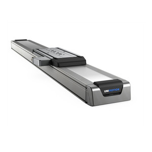 UNIMOTION MGTB Belt Drive Unit <b>Linear</b> Robot <b>Actuator</b> - Product Image 4