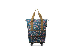 Bolsa <span class=keywords><strong>de</strong></span> <span class=keywords><strong>viaje</strong></span> 2024 nueva bolsa <span class=keywords><strong>de</strong></span> equipaje <span class=keywords><strong>de</strong></span> tela Oxford silenciosa rueda universal <span class=keywords><strong>bolso</strong></span> <span class=keywords><strong>de</strong></span> <span class=keywords><strong>viaje</strong></span> avión check-in - Product Image 2