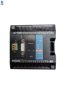 โมดูลเซ็นเซอร์ควบคุม PLC ยี่ห้อใหม่เอี่ยมของแท้ FBS-20MNTJ - Product Image 1
