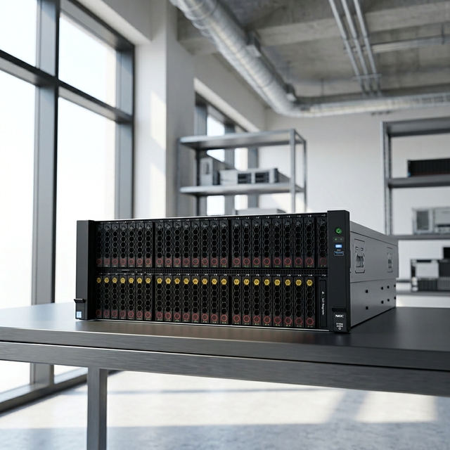 H3C UniServer R6900 G6 Rack Server 4 Intel Xeon 4th Gen Scalable Processors DDR4 32GB 1TB HDD 8SFF Drive in Stock