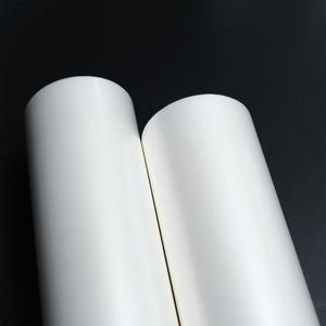 10mic -40mic <span class=keywords><strong>Bopp</strong></span> רול סרט אריזת סרט רול למינציה סרט - Product Image 4