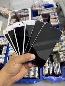 Smartphone Sbloccato 13/13 Mini/13 Pro/13 Pro Max 128/256/512GB Versione USA Telefoni Cellulari Originali in Vendita - Product Image 5