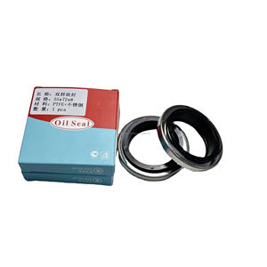 Le compresseur industriel partie le joint d'huile 55x72x8mm pour le remplacement de compresseur d'air - Product Image 1