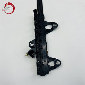 Harnais de pièces de moteur automobile haute performance 46307-3B650 pour Hyundai Elantra Kia Ceed 463073B650 - Product Image 4