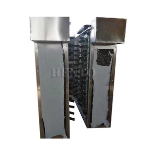 Maquinaria <span class=keywords><strong>de</strong></span> matanza <span class=keywords><strong>de</strong></span> <span class=keywords><strong>cerdos</strong></span> <span class=keywords><strong>de</strong></span> gran capacidad/Máquina <span class=keywords><strong>de</strong></span> escaldado y pelado <span class=keywords><strong>de</strong></span> <span class=keywords><strong>cerdos</strong></span>/<span class=keywords><strong>Matadero</strong></span> <span class=keywords><strong>de</strong></span> <span class=keywords><strong>cerdos</strong></span> eléctrico - Product Image 5